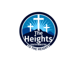 /public/logoimage/1472971538The Heights Youth Ministry 03.png